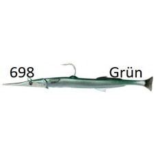 SG 3D Nadelfisch 18cm 26g